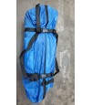 REVALCAMP Two Person Waterproof & Windproof Tent . 1250 Units. EXW Los Angeles 